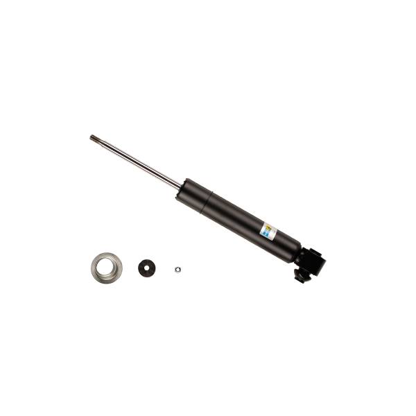 Bilstein Shocks & Suspension | 1350 Offroad - Bilstein B4 OE Replacement - Suspension Shock Absorber 19-227641 - Image 1