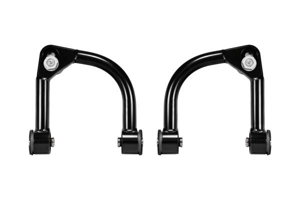 Eibach Springs & Suspension Upgrades | 1350 Offroad - Eibach Pro-Alignment Kit 5.25690K - Image 1