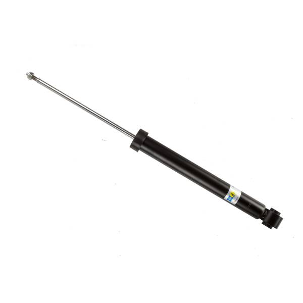 Bilstein Shocks & Suspension | 1350 Offroad - Bilstein B4 OE Replacement - Suspension Shock Absorber 19-230542 - Image 1