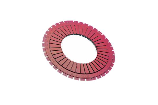 Eibach Springs & Suspension Upgrades | 1350 Offroad - Eibach Pro-Alignment Kit 5.75800K - Image 1