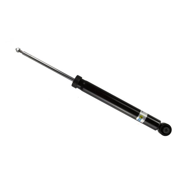 Bilstein Shocks & Suspension | 1350 Offroad - Bilstein B4 OE Replacement - Suspension Shock Absorber 19-230559 - Image 1