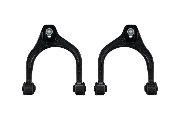 Eibach Springs & Suspension Upgrades | 1350 Offroad - Eibach Pro-Alignment Kit 5.67290K - Image 1