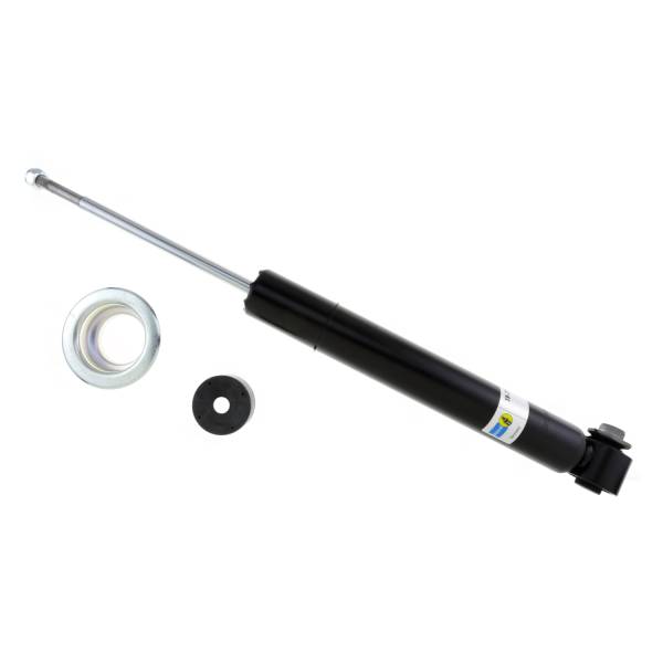 Bilstein Shocks & Suspension | 1350 Offroad - Bilstein B4 OE Replacement - Suspension Shock Absorber 19-230887 - Image 1