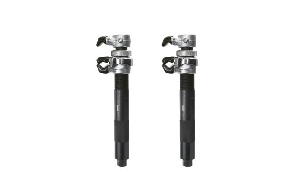 Eibach Springs & Suspension Upgrades | 1350 Offroad - Eibach Pro-Alignment Kit 5.40260 - Image 1