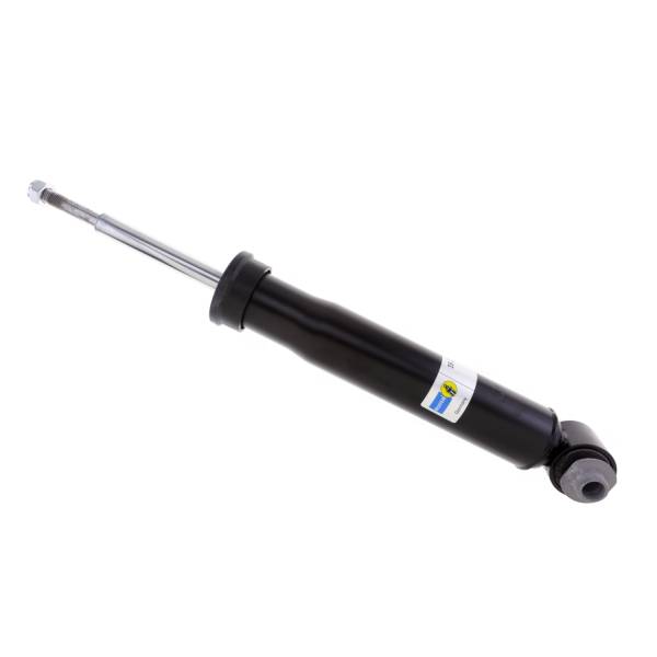 Bilstein Shocks & Suspension | 1350 Offroad - Bilstein B4 OE Replacement - Suspension Shock Absorber 19-230894 - Image 1