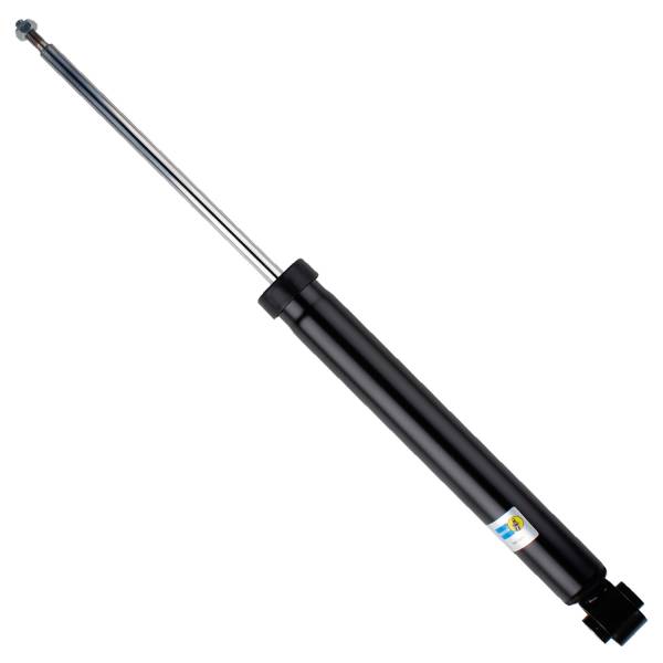 Bilstein Shocks & Suspension | 1350 Offroad - Bilstein B4 OE Replacement - Suspension Shock Absorber 19-232355 - Image 1