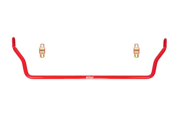Eibach Springs & Suspension Upgrades | 1350 Offroad - Eibach Anti-Roll Bar 5515.310 - Image 1