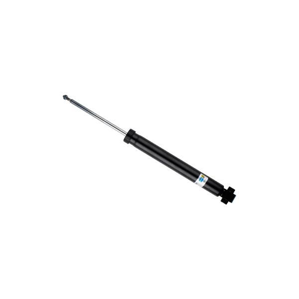 Bilstein Shocks & Suspension | 1350 Offroad - Bilstein B4 OE Replacement - Suspension Shock Absorber 19-232362 - Image 1