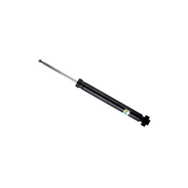 Bilstein Shocks & Suspension | 1350 Offroad - Bilstein B4 OE Replacement - Suspension Shock Absorber 19-232379 - Image 1