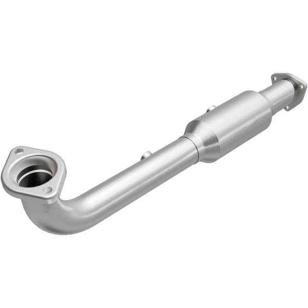 MagnaFlow Exhaust Systems & Installation | 1350 Offroad - MagnaFlow California CARB Direct-Fit Catalytic Converter 5561668 - Image 1