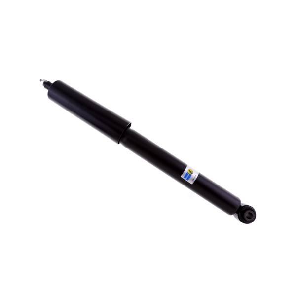 Bilstein Shocks & Suspension | 1350 Offroad - Bilstein B4 OE Replacement - Suspension Shock Absorber 19-232638 - Image 1