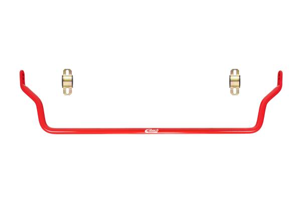 Eibach Springs & Suspension Upgrades | 1350 Offroad - Eibach Anti-Roll Bar 5517.310 - Image 1