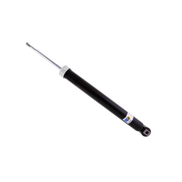 Bilstein Shocks & Suspension | 1350 Offroad - Bilstein B4 OE Replacement - Suspension Shock Absorber 19-234656 - Image 1