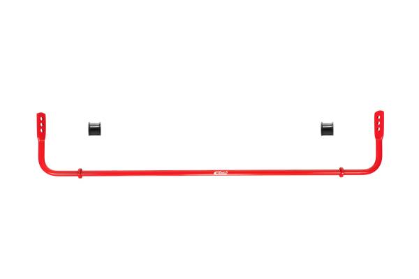 Eibach Springs & Suspension Upgrades | 1350 Offroad - Eibach Anti-Roll Bar 5517.312 - Image 1