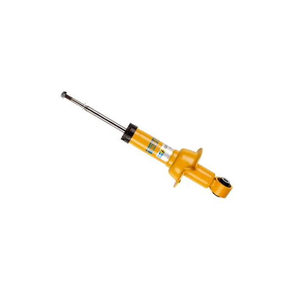 Bilstein Shocks & Suspension | 1350 Offroad - Bilstein B6 Performance - Suspension Shock Absorber 19-235837 - Image 1