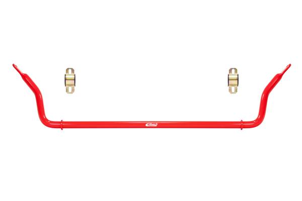 Eibach Springs & Suspension Upgrades | 1350 Offroad - Eibach Anti-Roll Bar 5530.310 - Image 1