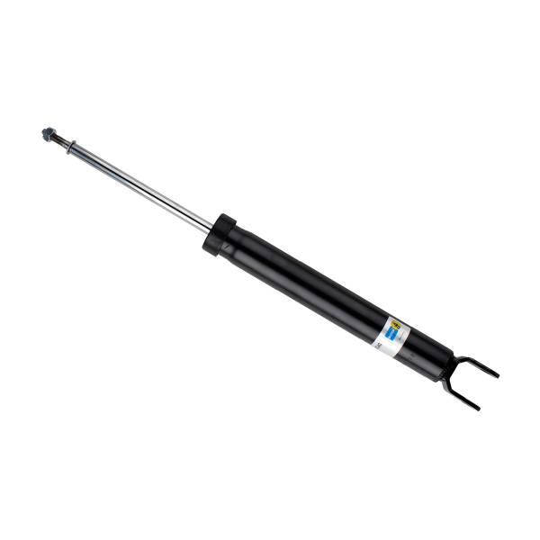 Bilstein Shocks & Suspension | 1350 Offroad - Bilstein B4 OE Replacement - Suspension Shock Absorber 19-238340 - Image 1