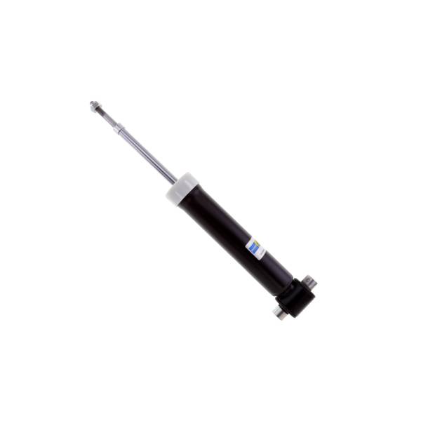 Bilstein Shocks & Suspension | 1350 Offroad - Bilstein B4 OE Replacement - Suspension Shock Absorber 19-238821 - Image 1
