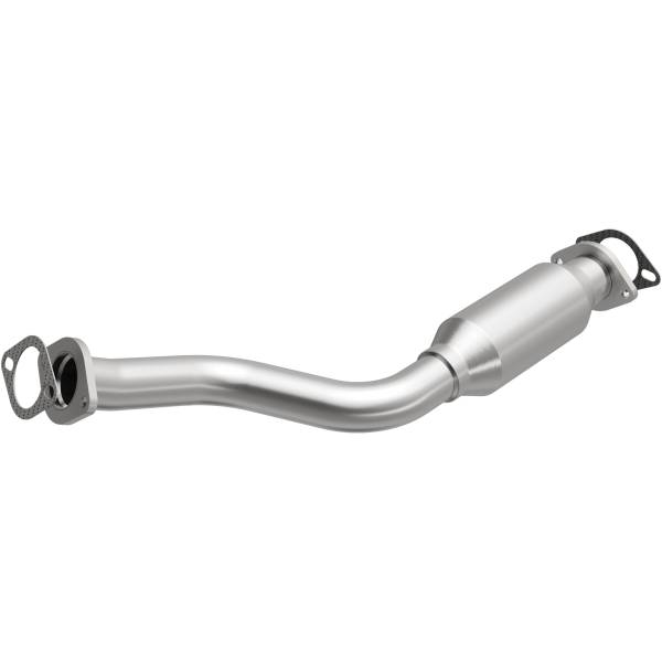 MagnaFlow Exhaust Systems & Installation | 1350 Offroad - MagnaFlow California CARB Direct-Fit Catalytic Converter 5571317 - Image 1