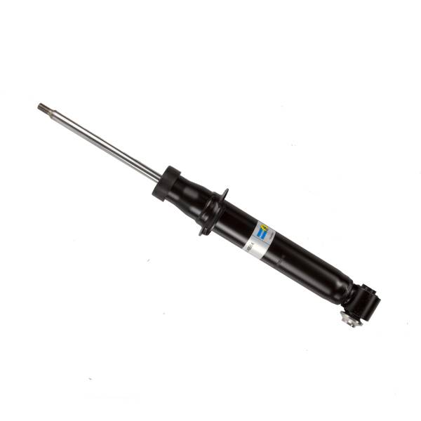 Bilstein Shocks & Suspension | 1350 Offroad - Bilstein B4 OE Replacement - Suspension Shock Absorber 19-240084 - Image 1