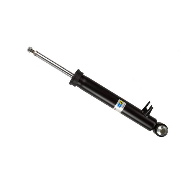 Bilstein Shocks & Suspension | 1350 Offroad - Bilstein B4 OE Replacement - Suspension Shock Absorber 19-240336 - Image 1