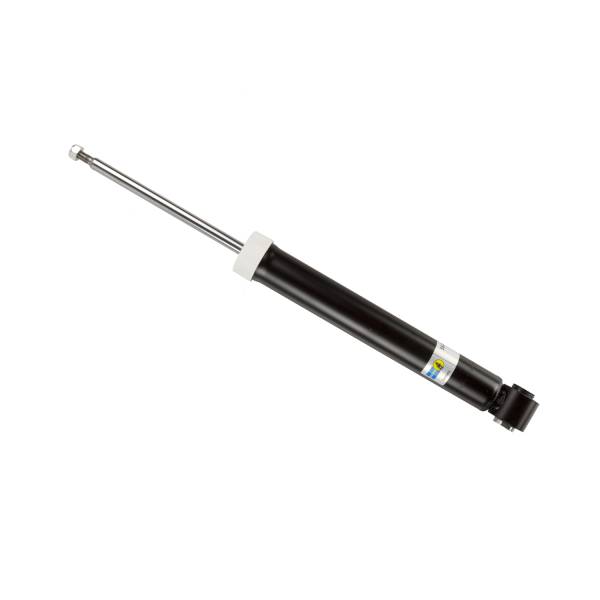 Bilstein Shocks & Suspension | 1350 Offroad - Bilstein B4 OE Replacement - Suspension Shock Absorber 19-241838 - Image 1