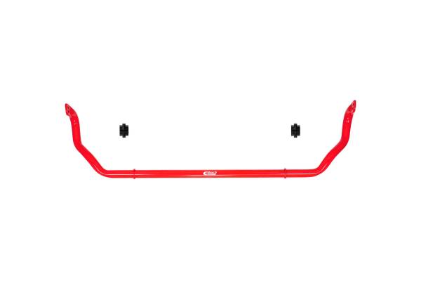 Eibach Springs & Suspension Upgrades | 1350 Offroad - Eibach Anti-Roll Bar 5557.310 - Image 1