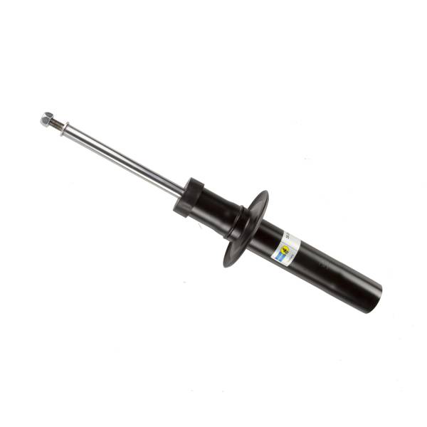 Bilstein Shocks & Suspension | 1350 Offroad - Bilstein B4 OE Replacement - Suspension Shock Absorber 19-243160 - Image 1