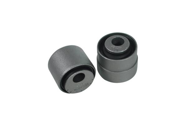 Eibach Springs & Suspension Upgrades | 1350 Offroad - Eibach Pro-Alignment Kit 5.66050K - Image 1