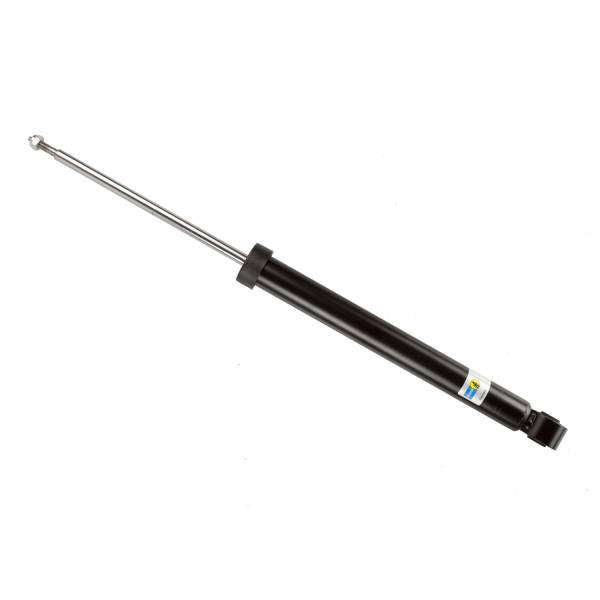 Bilstein Shocks & Suspension | 1350 Offroad - Bilstein B4 OE Replacement - Suspension Shock Absorber 19-243177 - Image 1