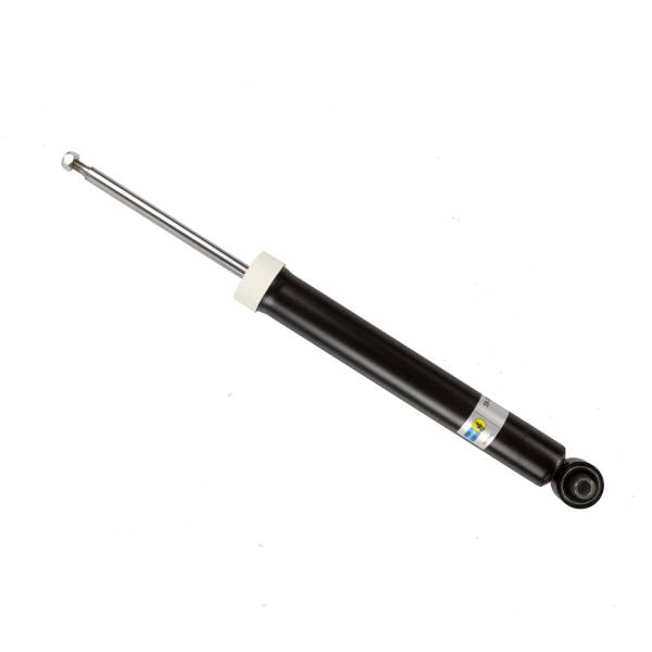 Bilstein Shocks & Suspension | 1350 Offroad - Bilstein B4 OE Replacement - Suspension Shock Absorber 19-247038 - Image 1