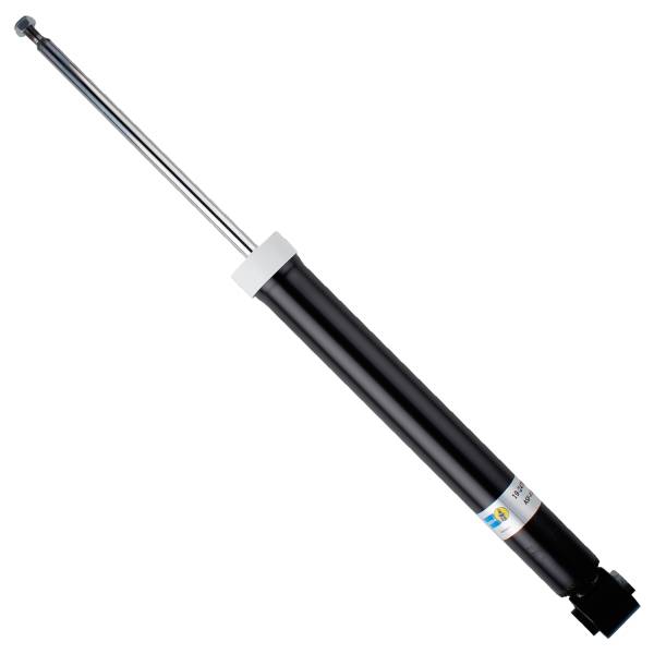 Bilstein Shocks & Suspension | 1350 Offroad - Bilstein B4 OE Replacement - Suspension Shock Absorber 19-247090 - Image 1