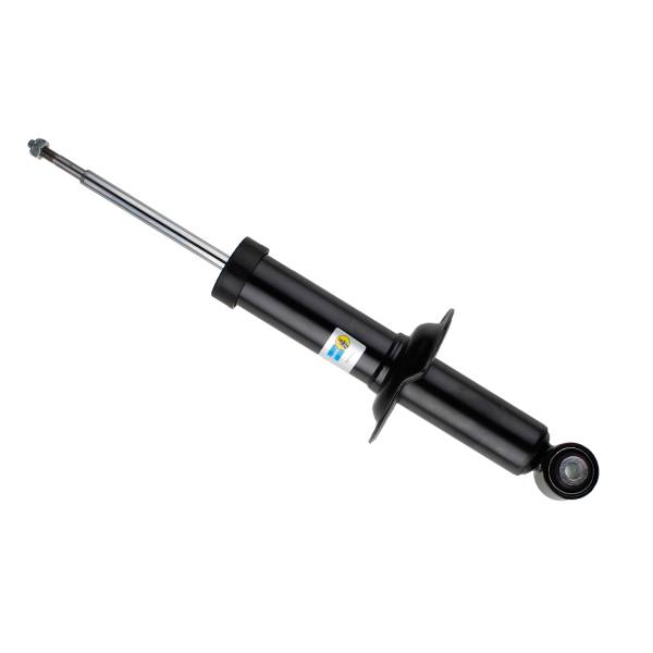 Bilstein Shocks & Suspension | 1350 Offroad - Bilstein B4 OE Replacement - Suspension Shock Absorber 19-247229 - Image 1