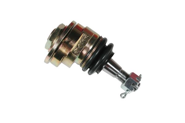 Eibach Springs & Suspension Upgrades | 1350 Offroad - Eibach Pro-Alignment Kit 5.67145K - Image 1
