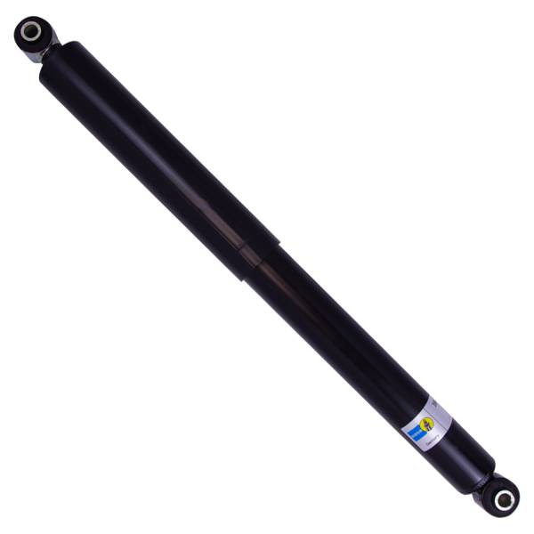 Bilstein Shocks & Suspension | 1350 Offroad - Bilstein B4 OE Replacement - Suspension Shock Absorber 19-247236 - Image 1