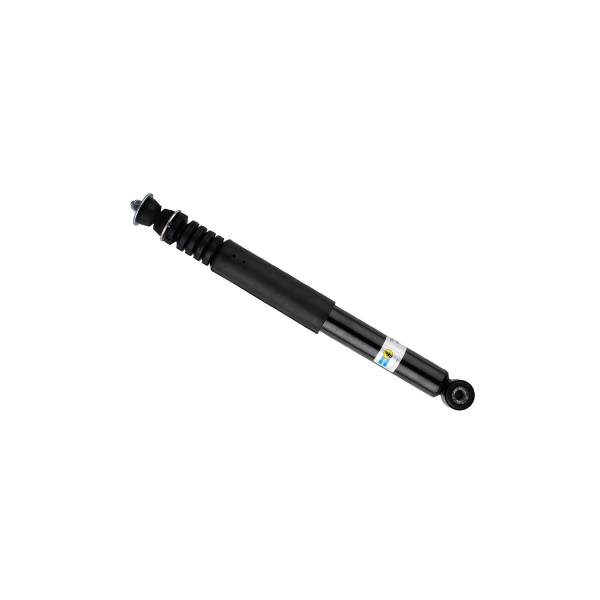 Bilstein Shocks & Suspension | 1350 Offroad - Bilstein B4 OE Replacement - Suspension Shock Absorber 19-248257 - Image 1