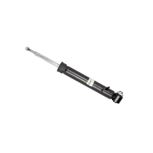 Bilstein Shocks & Suspension | 1350 Offroad - Bilstein B4 OE Replacement - Suspension Shock Absorber 19-249070 - Image 1