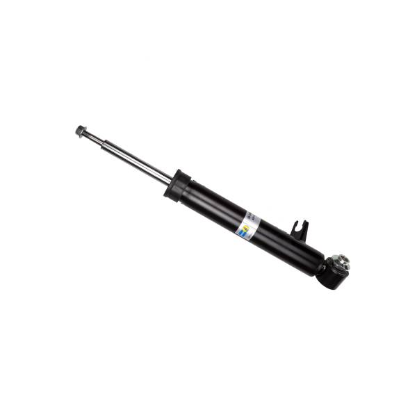 Bilstein Shocks & Suspension | 1350 Offroad - Bilstein B4 OE Replacement - Suspension Shock Absorber 19-249087 - Image 1