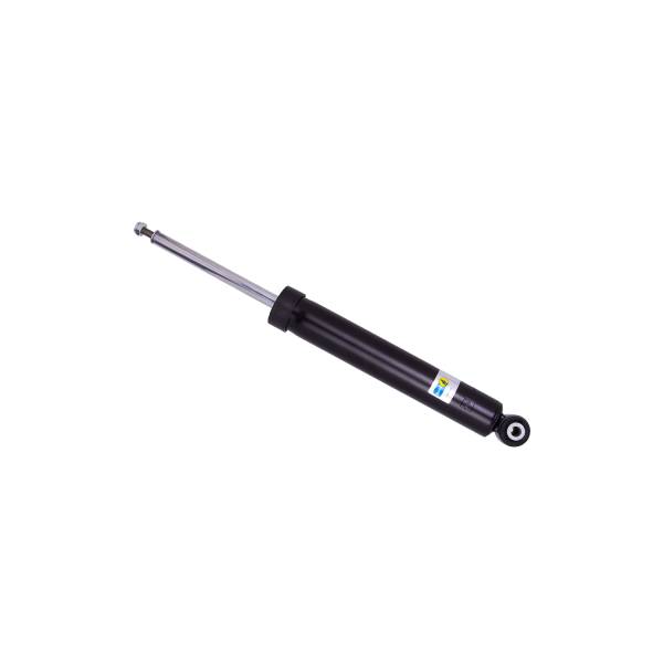 Bilstein Shocks & Suspension | 1350 Offroad - Bilstein B4 OE Replacement - Suspension Shock Absorber 19-250434 - Image 1