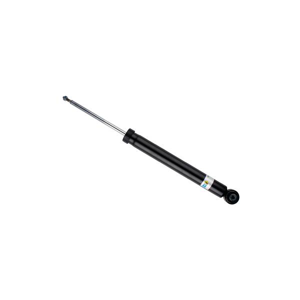 Bilstein Shocks & Suspension | 1350 Offroad - Bilstein B4 OE Replacement - Suspension Shock Absorber 19-252391 - Image 1