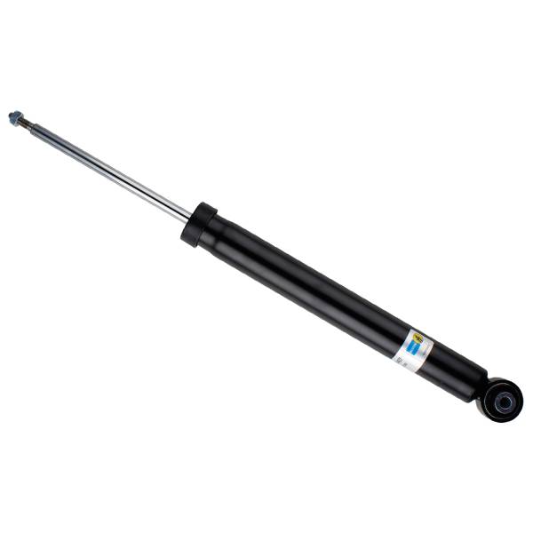 Bilstein Shocks & Suspension | 1350 Offroad - Bilstein B4 OE Replacement - Suspension Shock Absorber 19-252407 - Image 1