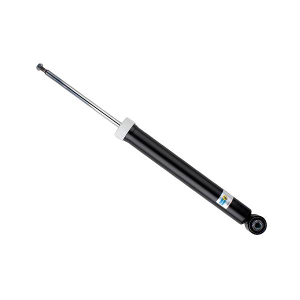Bilstein Shocks & Suspension | 1350 Offroad - Bilstein B4 OE Replacement - Suspension Shock Absorber 19-252988 - Image 1