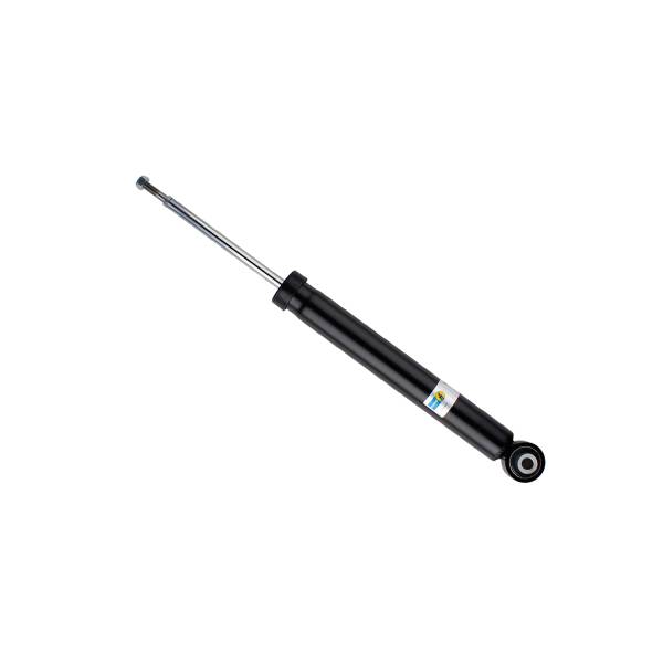 Bilstein Shocks & Suspension | 1350 Offroad - Bilstein B4 OE Replacement - Suspension Shock Absorber 19-261447 - Image 1