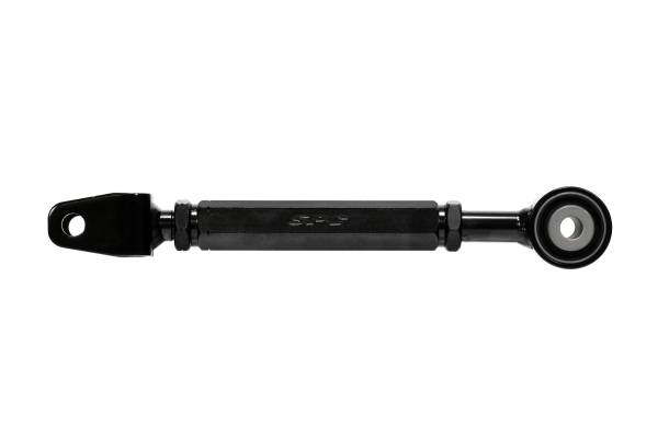 Eibach Springs & Suspension Upgrades | 1350 Offroad - Eibach Pro-Alignment Kit 5.72260K - Image 1