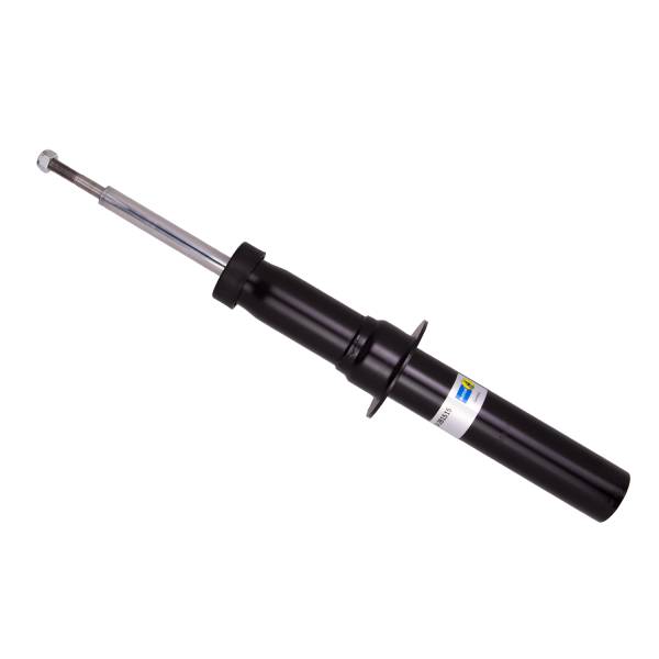 Bilstein Shocks & Suspension | 1350 Offroad - Bilstein B4 OE Replacement - Suspension Shock Absorber 19-261515 - Image 1