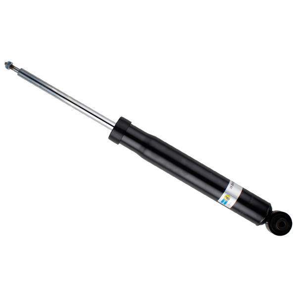 Bilstein Shocks & Suspension | 1350 Offroad - Bilstein B4 OE Replacement - Suspension Shock Absorber 19-261539 - Image 1