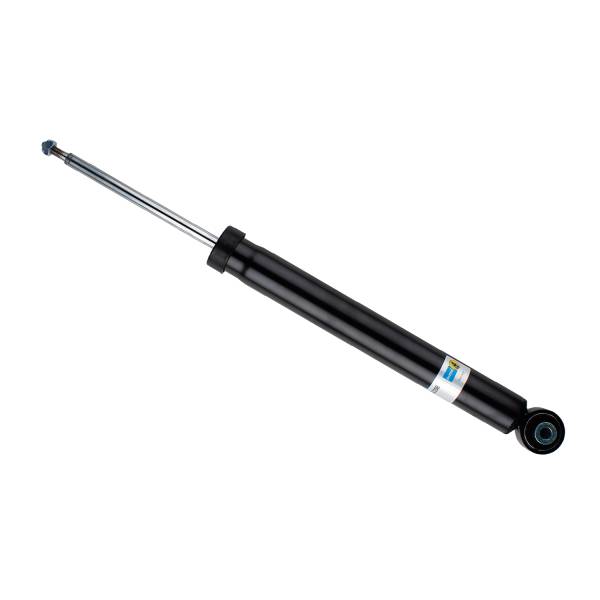 Bilstein Shocks & Suspension | 1350 Offroad - Bilstein B4 OE Replacement - Suspension Shock Absorber 19-262208 - Image 1
