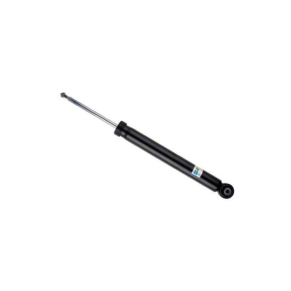 Bilstein Shocks & Suspension | 1350 Offroad - Bilstein B4 OE Replacement - Suspension Shock Absorber 19-262277 - Image 1