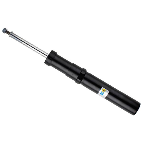 Bilstein Shocks & Suspension | 1350 Offroad - Bilstein B4 OE Replacement - Suspension Shock Absorber 19-262352 - Image 1