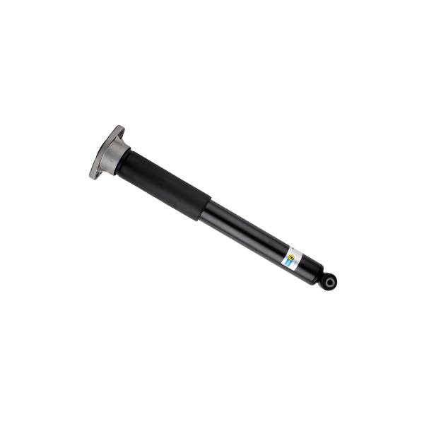 Bilstein Shocks & Suspension | 1350 Offroad - Bilstein B4 OE Replacement (DampMatic) - Suspension Shock Absorber 19-263007 - Image 1
